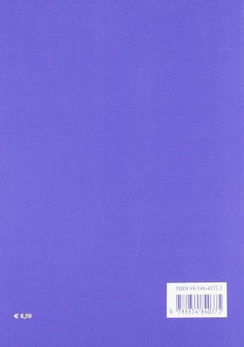 Metodi statistici per l'economia e l'impresa - Michele Zenga - 2