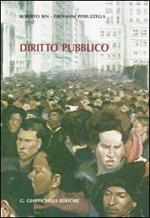 Diritto pubblico