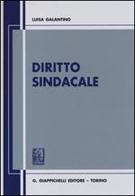 Diritto sindacale