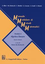 Matematica finanziaria - Giacomo Scandolo - Libro Amon 2013