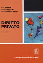 Diritto privato