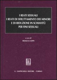 Pedopornografia nei fumetti manga: è reato?