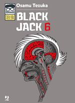 Black Jack. Vol. 6