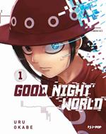 Good night world. Vol. 1