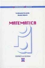 Matematica