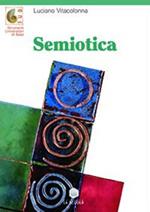 Semiotica