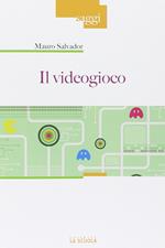 Il videogioco