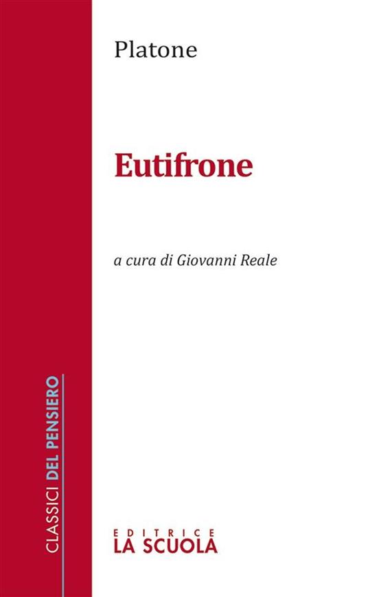 Simposio - Platone, - Ebook - EPUB2 con Adobe DRM