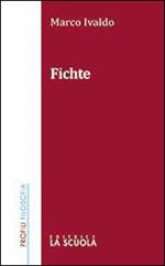 Fichte