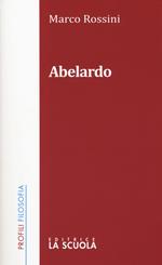 Abelardo