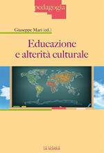 Educazione e alterità culturale