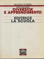 Diversità e apprendimento