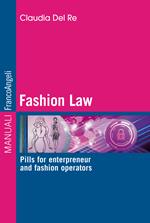 Fashion Law