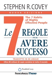 La forza del gruppo alla base dei nostri successi