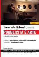 Svuota il carrello. Il marketing spiegato benissimo - Gianluca Diegoli -  Libro - UTET - | IBS