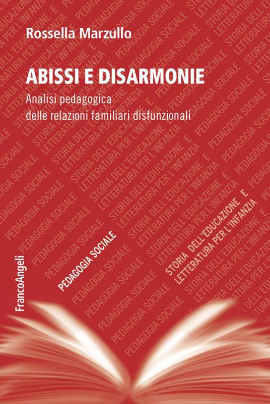 Libro «Essere coppia. Essere fraternità» di Adriano Parenti (ed.) ~ Effatà  Editrice