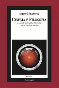 Cinema e Filosofia