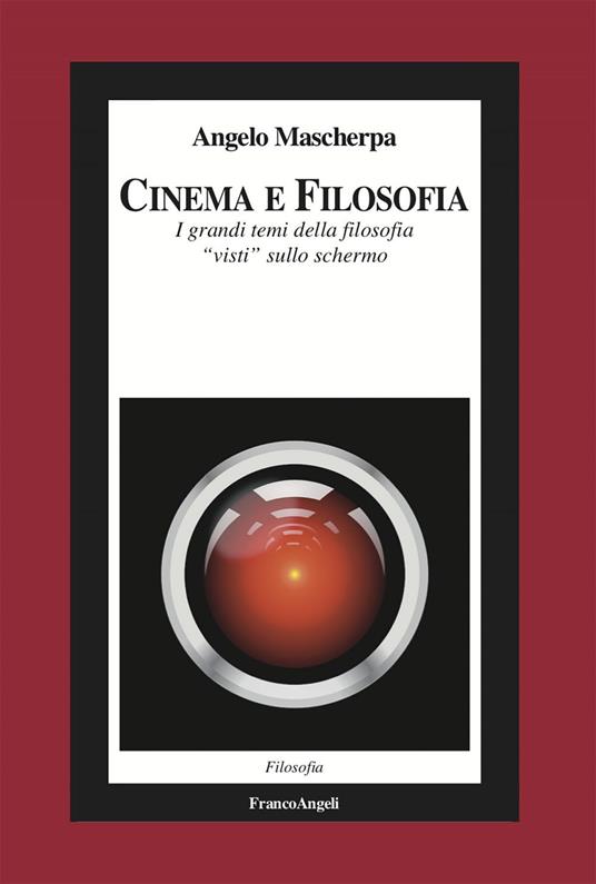 Platone, c'ho l'ansia eBook di Benedetta Santini - EPUB Libro