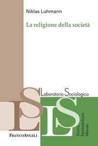 La religione della società