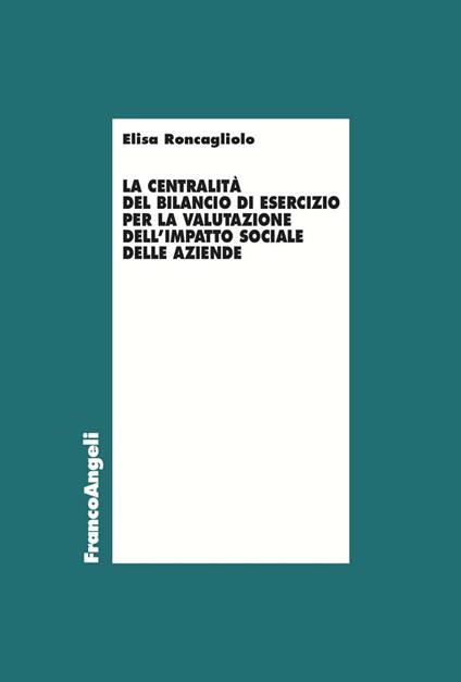 I Quadranti del Cashflow: Guida per la libertà finanziaria eBook :  Kiyosaki, Robert T.: : Kindle Store