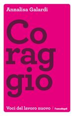 Coraggio