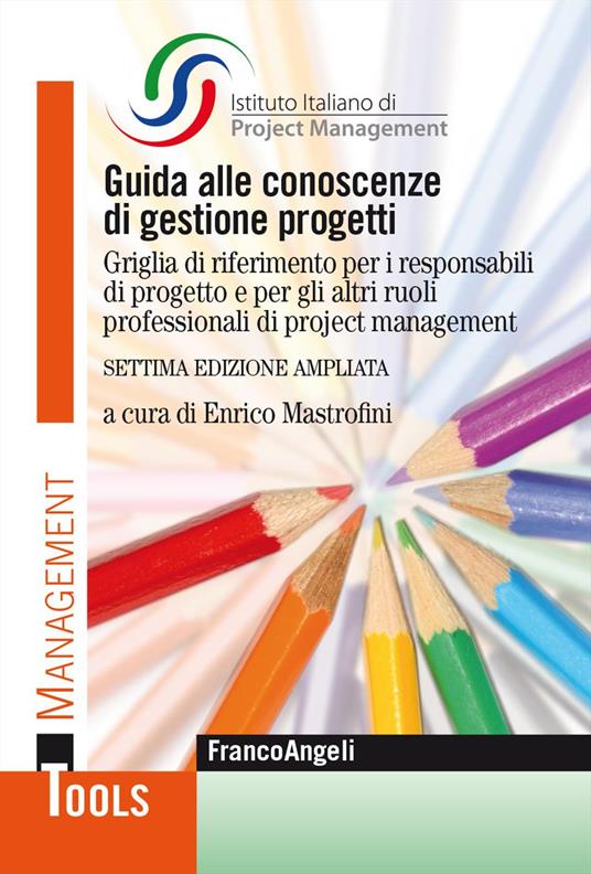 Modello di ebook: Consigli di progettazione per i principianti - Venngage