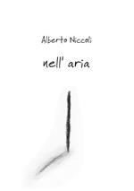 Nell'aria