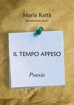 Il tempo appeso