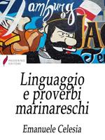 Linguaggio e proverbi marinareschi