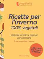 Ricette Friggitrice ad aria - COOK, Anna - Ebook - EPUB2 con DRMFREE