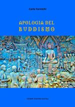 Apologia del buddhismo