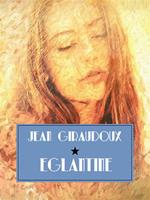 Eglantine