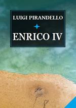 Enrico IV