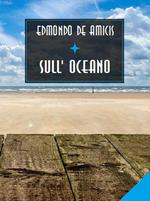 Sull'oceano