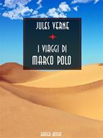 I viaggi di Marco Polo