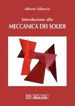 Introduzione alla meccanica dei solidi