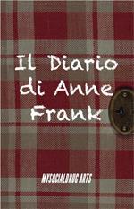 Il diario di Anne Frank