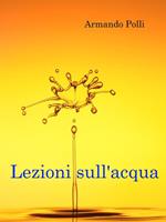 Lezioni sull'acqua