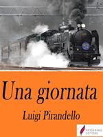 Una giornata