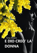 E Dio creò la donna