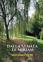 Dalla stanza di Miriam