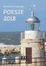 Poesie 2018