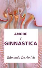 Amore e ginnastica