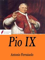 Pio IX