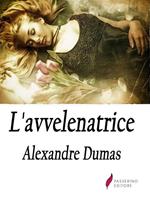 L' avvelenatrice