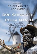 Don Chisciotte della Mancia