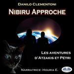 Nibiru Approche