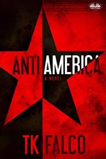 AntiAmerica