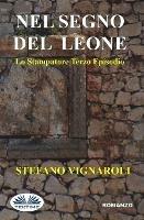 Nel segno del leone. Lo stampatore. Vol. 3