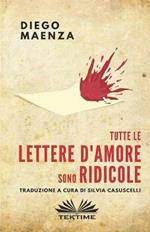 Tutte le lettere d'amore sono ridicole